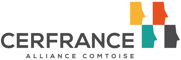 Logo-ALLIANCE COMTOISE